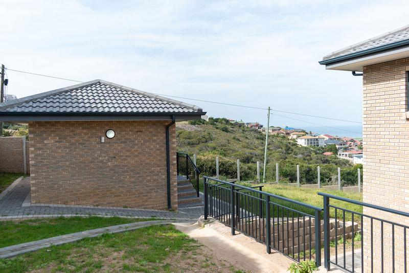 5 Bedroom Property for Sale in Dana Bay Western Cape